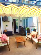 Geo Studios Santa Catarina