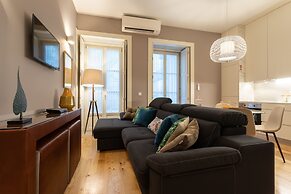 Geo Studios Santa Catarina