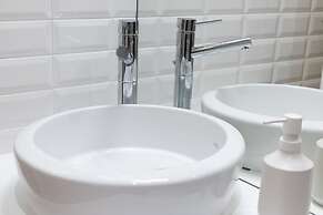 Geo Studios Santa Catarina