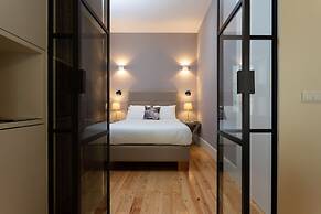 Geo Studios Santa Catarina