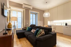 Geo Studios Santa Catarina