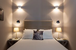 Geo Studios Santa Catarina