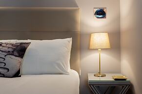 Geo Studios Santa Catarina