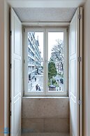 Geo Studios Santa Catarina