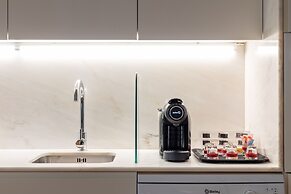 Geo Studios Santa Catarina