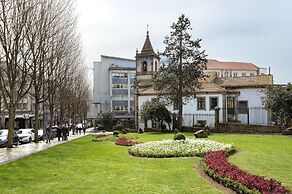 Geo Studios Santa Catarina