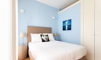 Geo Studios Santa Catarina