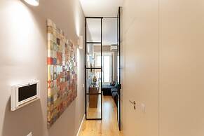 Geo Studios Santa Catarina