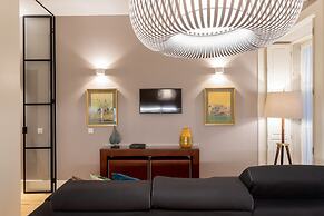 Geo Studios Santa Catarina