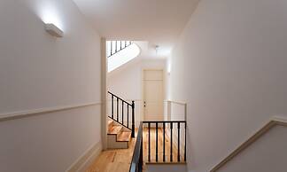 Geo Studios Santa Catarina