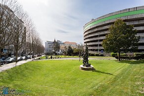 Geo Studios Santa Catarina