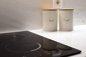 Geo Studios Santa Catarina