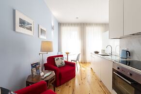 Geo Studios Santa Catarina