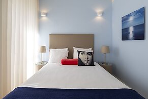 Geo Studios Santa Catarina