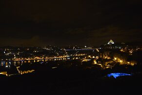 Geo Studios Santa Catarina