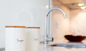 Geo Studios Santa Catarina