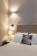 Geo Studios Santa Catarina