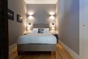 Geo Studios Santa Catarina