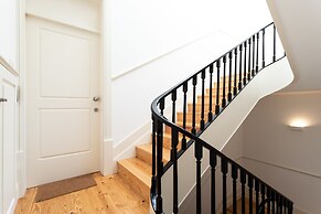 Geo Studios Santa Catarina