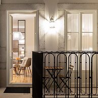 Geo Studios Santa Catarina