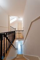 Geo Studios Santa Catarina