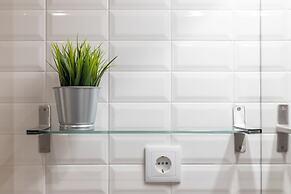 Geo Studios Santa Catarina