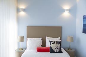 Geo Studios Santa Catarina