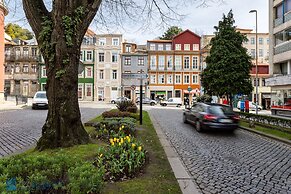 Geo Studios Santa Catarina