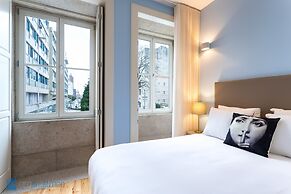 Geo Studios Santa Catarina