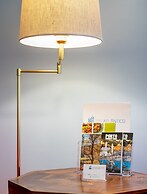 Geo Studios Santa Catarina