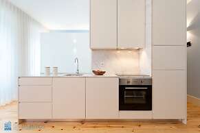 Geo Studios Santa Catarina