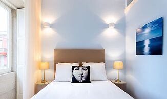 Geo Studios Santa Catarina