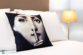 Geo Studios Santa Catarina