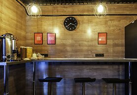 Hostels Rus - Leninskaya Sloboda