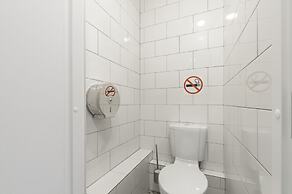 Hostels Rus - Leninskaya Sloboda