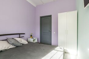 Hostels Rus - Leninskaya Sloboda