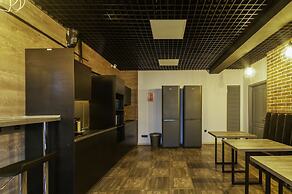 Hostels Rus - Leninskaya Sloboda