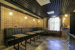 Hostels Rus - Leninskaya Sloboda