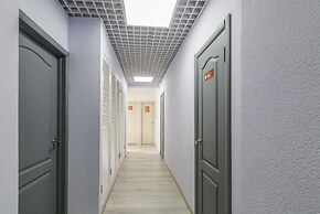 Hostels Rus - Leninskaya Sloboda