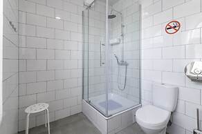 Hostels Rus - Leninskaya Sloboda