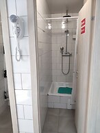 Hostels Rus - Leninskaya Sloboda