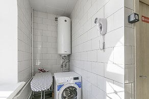 Hostels Rus - Leninskaya Sloboda