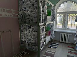 Hostels Rus - Leninskaya Sloboda