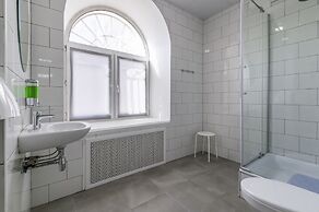 Hostels Rus - Leninskaya Sloboda