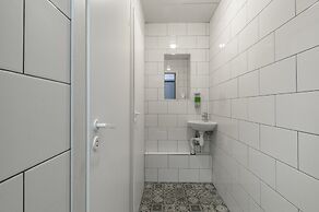 Hostels Rus - Leninskaya Sloboda