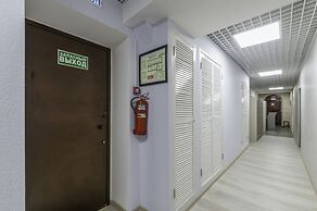 Hostels Rus - Leninskaya Sloboda