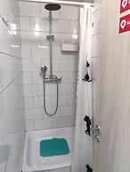 Hostels Rus - Leninskaya Sloboda