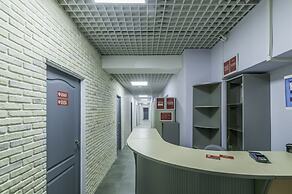 Hostels Rus - Leninskaya Sloboda