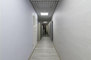 Hostels Rus - Leninskaya Sloboda