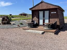 Acdc Glamping, Campervan , Caravan and Tent Resort